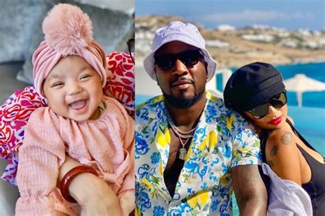 Jeannie Mais Daughter Monaco Is the Ultimate Beach Baby in。